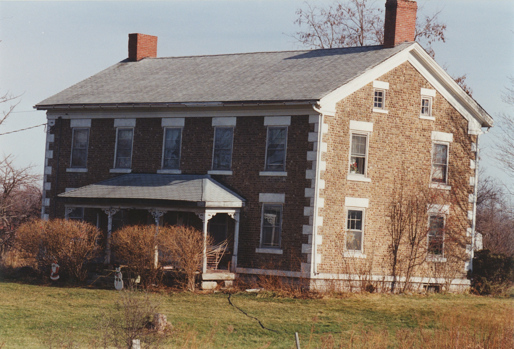 Jun-8 1229 Birdsey Rd 2